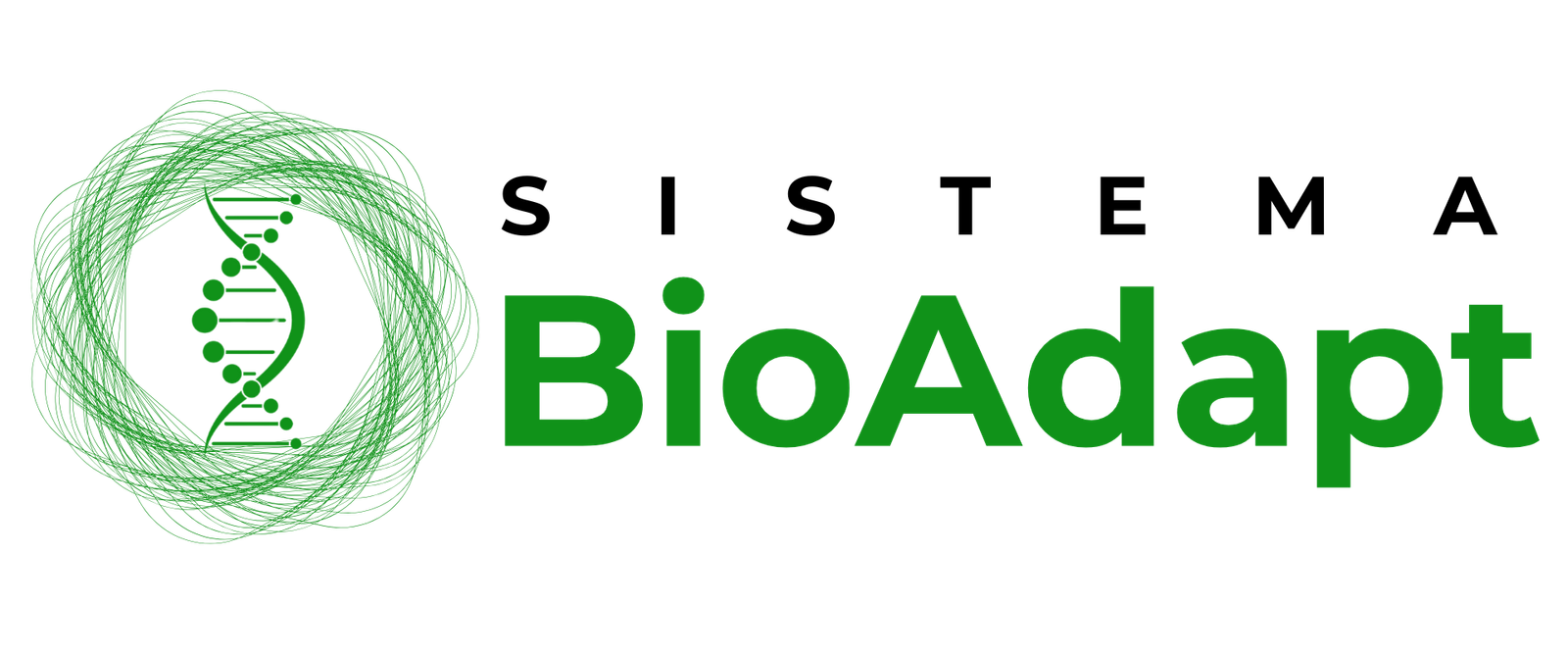 Sistema BioAdapt